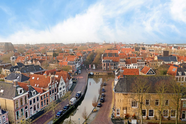 photo 59 Franekereind 15