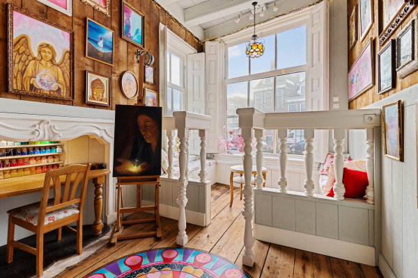 photo 34 Franekereind 15