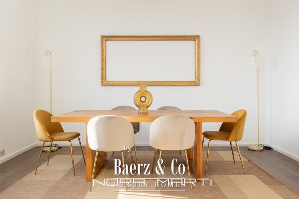 photo 12 Apartment for rent in the Born