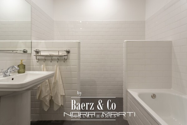 photo 29 Apartment for rent in the Born