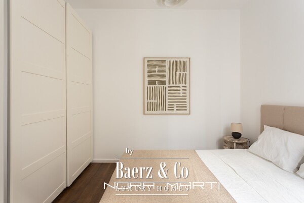 photo 39 Apartment for rent in the Born