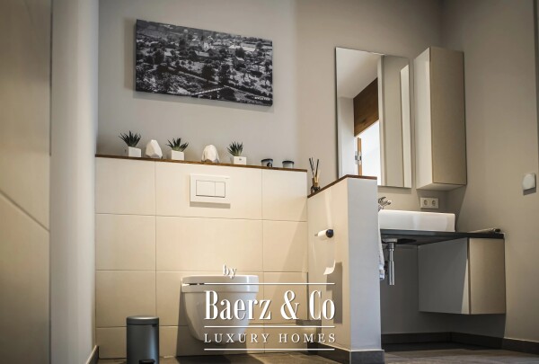 photo 8 Bivels, Putscheid