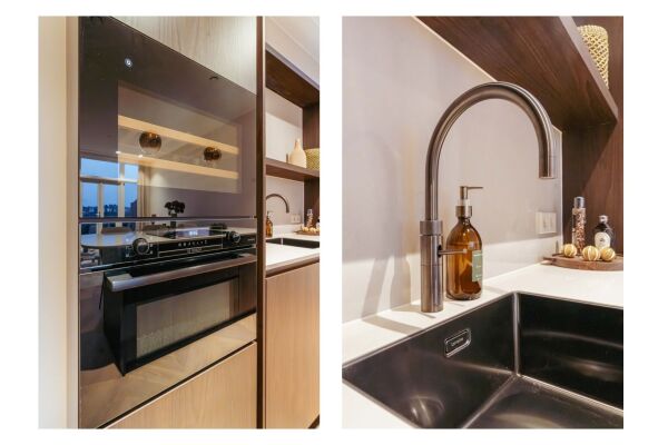 photo 15 Koninginneweg 190 F