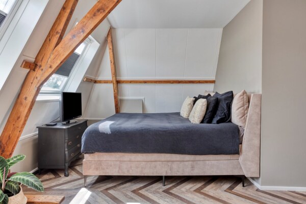 photo 54 Zandstraat 35