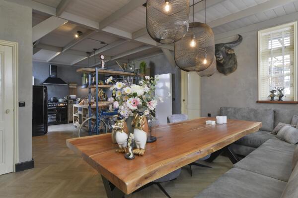 photo 14 Bommelweg 13