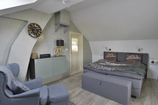 photo 21 Bommelweg 13