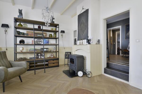 photo 11 Bommelweg 13