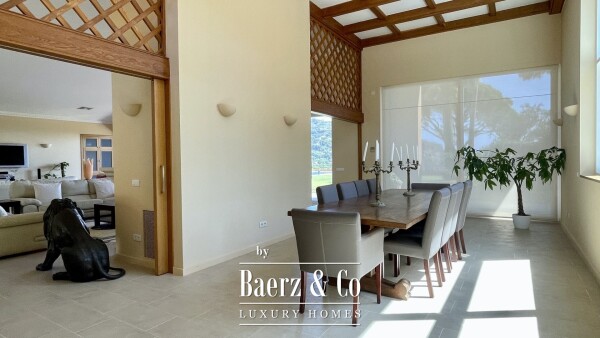 photo 16 Ses Falugues 