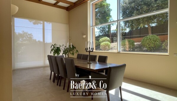 photo 17 Ses Falugues 