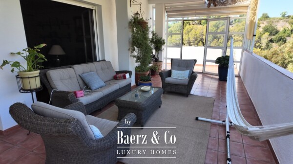 photo 21 Beautiful luxury home in Altea