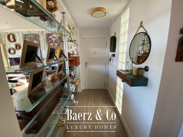 photo 17 Beautiful luxury home in Altea la Vieja