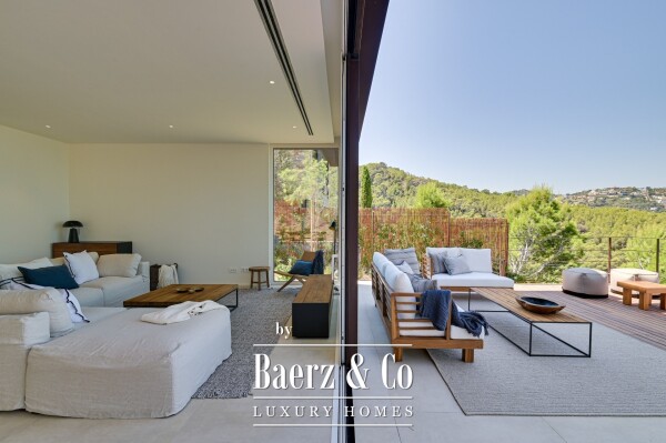 photo 17 Pedrera de s´antiga 