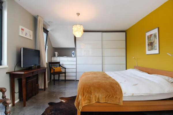 photo 39 Glaskloksingel 59