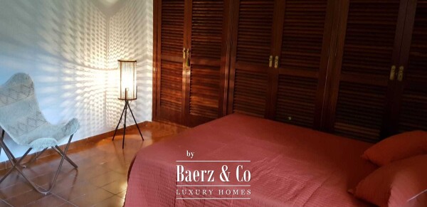 photo 22 Beautiful luxury home in La Nucía