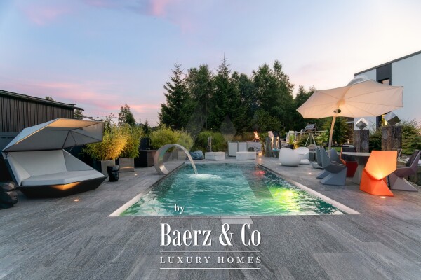 photo 14 Beautiful luxury home in St. Johann in Tirol