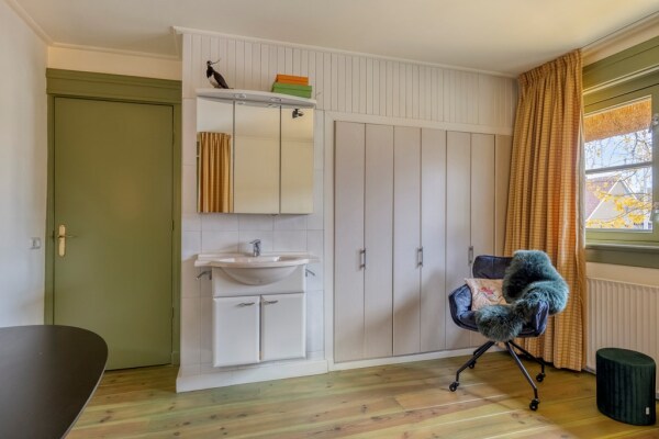 photo 53 Kerkewijk 106