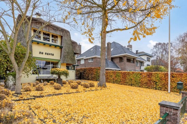 photo 84 Kerkewijk 106