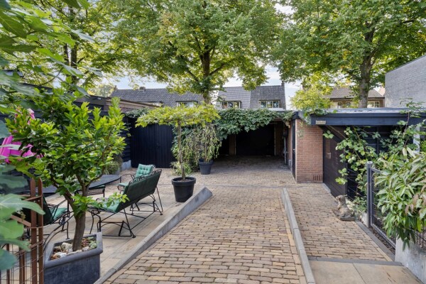 photo 12 Kerkewijk 106