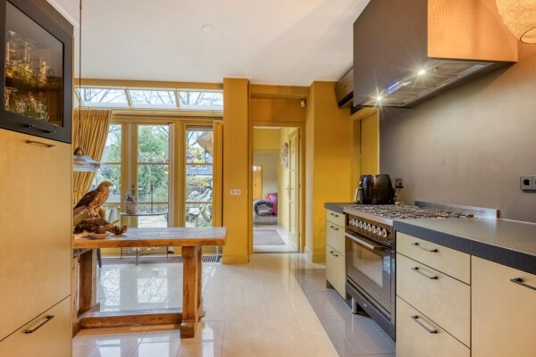 photo 28 Kerkewijk 106