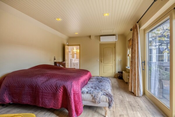 photo 29 Kerkewijk 106