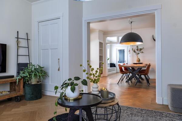 photo 10 Floralaan 28