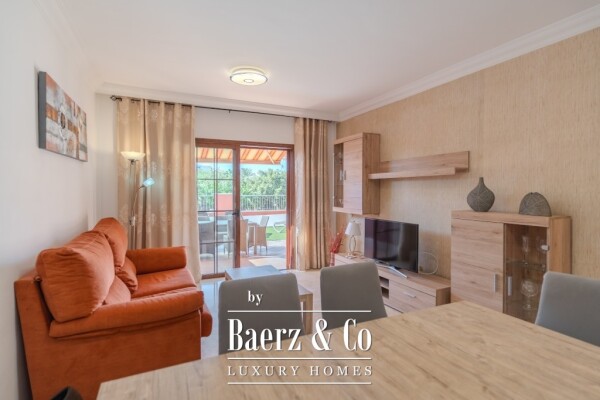 photo 14 Townhouse in the prestigious area of El Duque