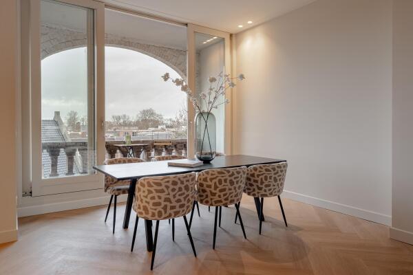 photo 2 Koninginneweg 164 D