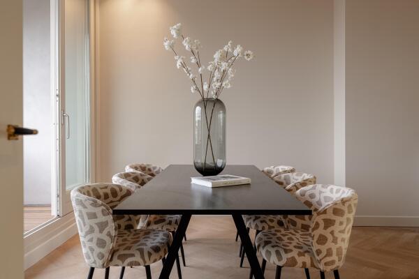 photo 11 Koninginneweg 164 D