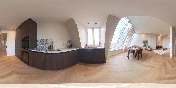 photo 31 Koninginneweg 164 E