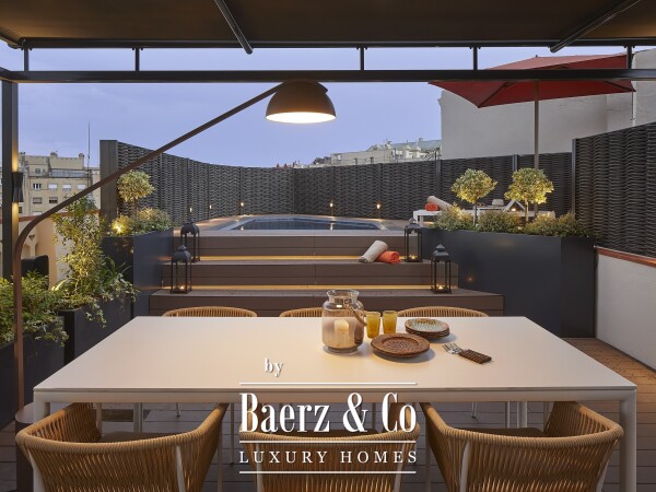 photo 45 Calle de la Diputació, Eixample 