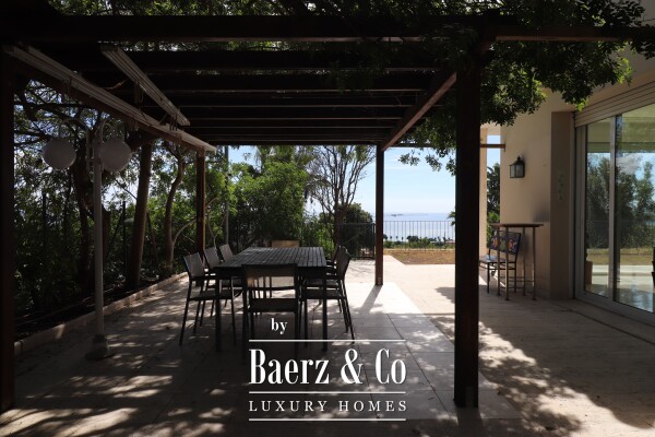 photo 6 Miralpeix, Can Girona 