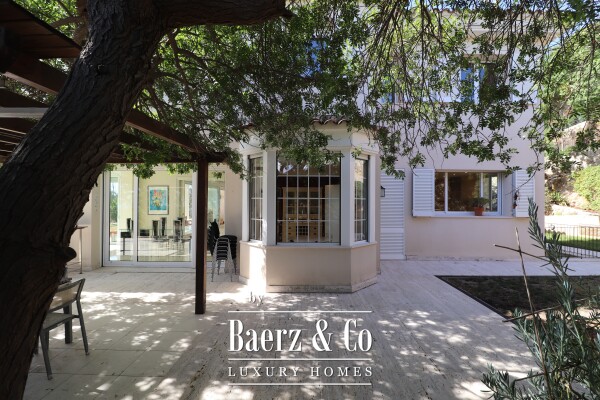 photo 8 Miralpeix, Can Girona 