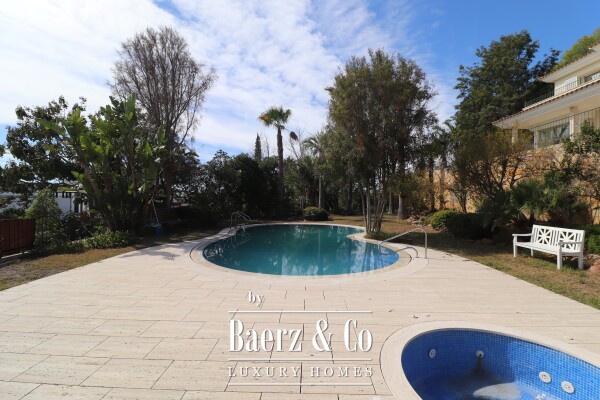 photo 17 Miralpeix, Can Girona 