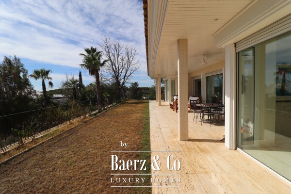 photo 36 Miralpeix, Can Girona 