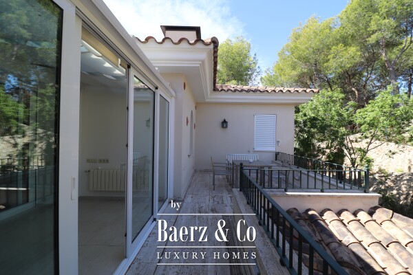 photo 47 Miralpeix, Can Girona 