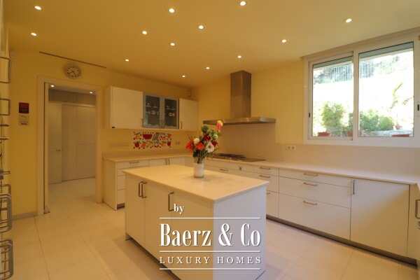 photo 57 Miralpeix, Can Girona 