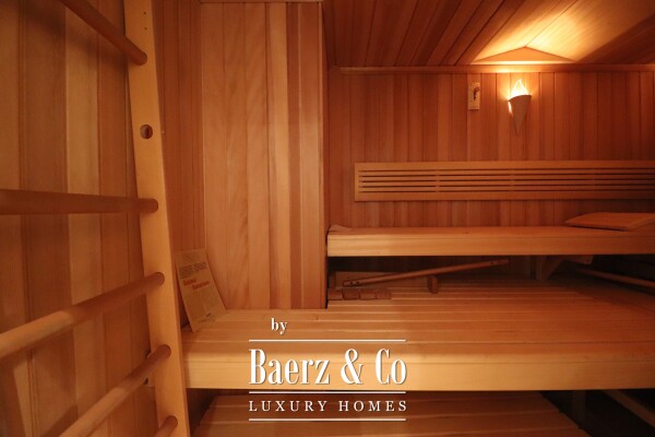 photo 76 Miralpeix, Can Girona 