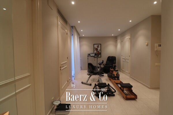 photo 78 Miralpeix, Can Girona 