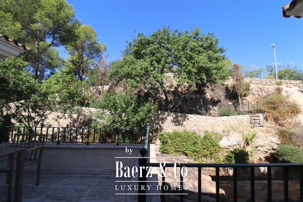 photo 124 Miralpeix, Can Girona 