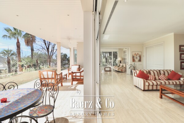 photo 21 Miralpeix, Can Girona 