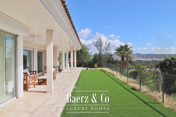 photo 24 Miralpeix, Can Girona 