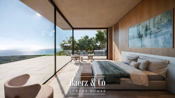 photo 21 District Montmar, Castelldefels 