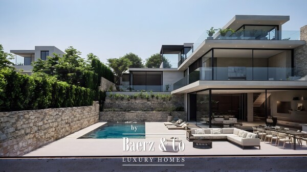 photo 16 District Montmar, Castelldefels 