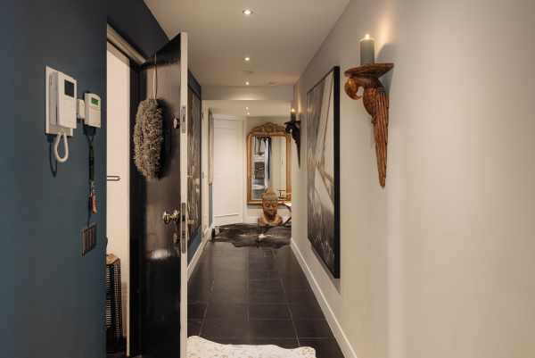 photo 4 Van Ommerenlaan 22