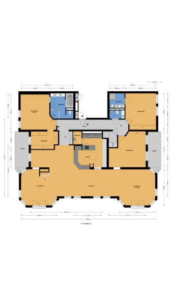 photo 42 Van Ommerenlaan 22