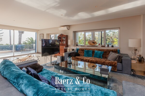 photo 16 Beautiful luxury home in Cascais e Estoril, Estoril