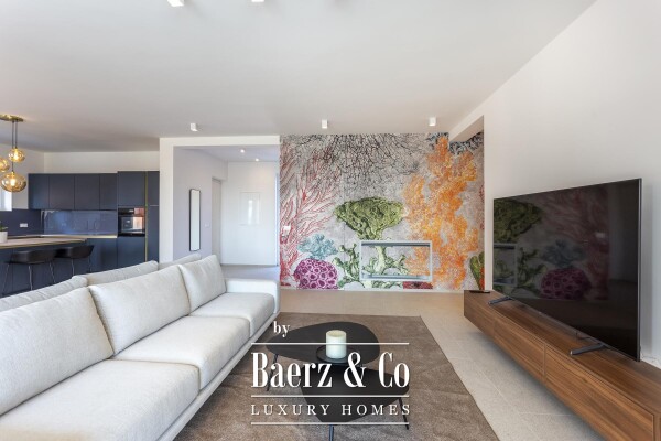 photo 8 Bale, Čubani - exclusive villa with pool and panoramic sea view