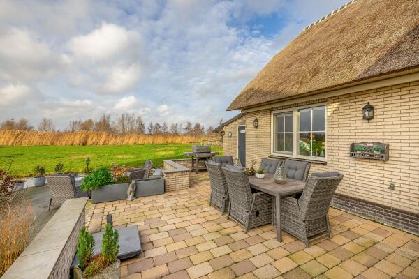 photo 36 Tweede Moordrechtse Tiendeweg 18