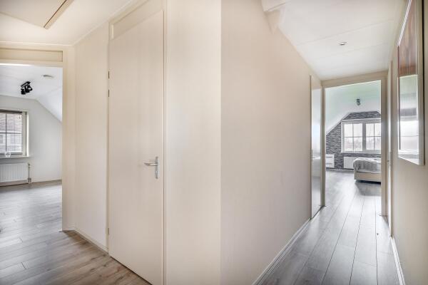 photo 46 Tweede Moordrechtse Tiendeweg 18