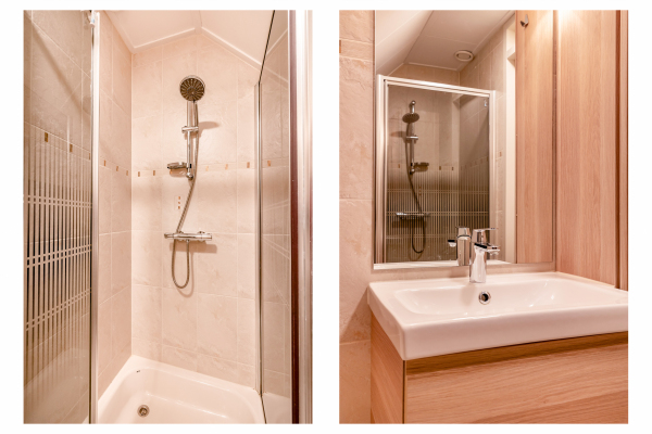 photo 47 Tweede Moordrechtse Tiendeweg 18